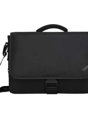 LENOVO THINKPAD 15,6" NOTEBOOK ÇANTASI 4X40Y95215
