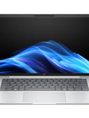 HP ELİTEBOOK 8 G1i CV0H0ET U7-255U 24GB 512GB SSD 16" W11PRO