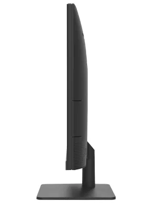 23.8 EZCOOL CORP EZC24 5MS 120HZ  HDMI VGA (Sıfır Ölü Piksel Garantili)