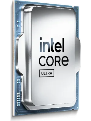 INTEL CORE ULTRA 7 265K 3.9GHZ 20 ÇEKİRDEK 1851P ARROW LAKE TRAY