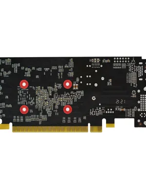 AFOX GEFORCE GT730 2GB DDR3 128Bit (AF730-2048D3L6)