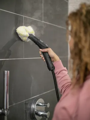 KARCHER SC 3 EASYFIX EU BUHARLI TEM.MAK 1.513-650