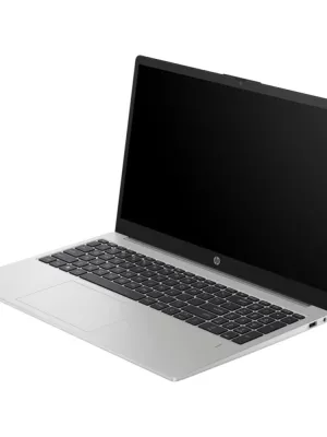 HP 250 G10 B2PH1ES i7-1355U 16GB 512GB SSD 15.6" FDOS