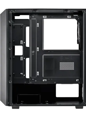 VENTO VG4200S 850W GEN5 PSU GAMING KASA