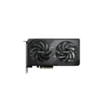 GIGABYTE 5060 GV-N5060WF2-8GD WINDFORCE  8GB 128BIT EKRAN KARTI