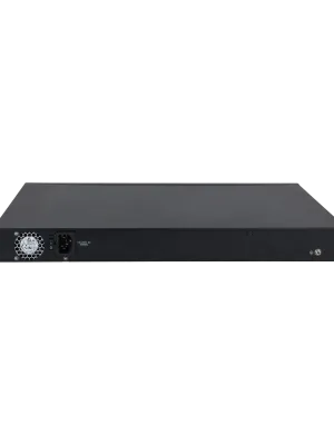 DAHUA PFS3218-16ET-135 16 PORT 16XFE-2XGE-2XGE/SFP 135W YÖNETİLEMEZ POE SWİTCH