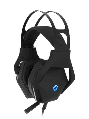 FRISBY FHP-G1485B GAMEMAX FX7 7.1 GAMING KULAKLIK