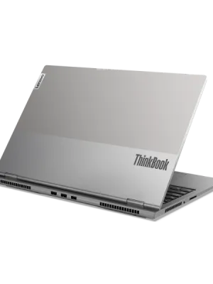 LENOVO THINKBOOK 21U00013TX R9-8940HX 32GB 1TB SSD 8GB RTX5060 16
