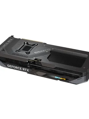 GIGABYTE RTX 5070 GV-N5070GAMING OC-12GD 12GB 192BIT EKRAN KARTI