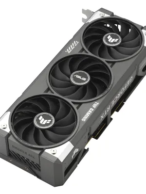 ASUS TUF-RTX5060-O8G-GAMING 128BIT VGA