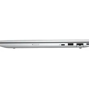 HP ELİTEBOOK 8 G1i CV0H0ET U7-255U 24GB 512GB SSD 16" W11PRO