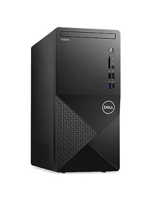 DELL 3030MT i5-12400 8GB 512GB W11PRO N6004VDT3030MTWP
