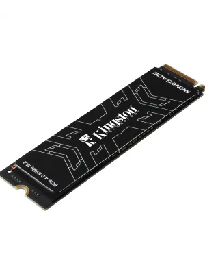 1TB KINGSTON RENEGADE SRNGS/1000G 7300/6000MB/s