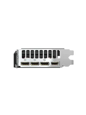 GIGABYTE 5060 GV-N5060WF2-8GD WINDFORCE  8GB 128BIT EKRAN KARTI