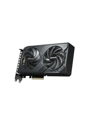 GIGABYTE 5060 GV-N5060WF2-8GD WINDFORCE  8GB 128BIT EKRAN KARTI