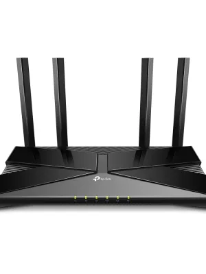 TP-LINK ARCHER VX1800V VDSL /ADSL MODEM ROUTER