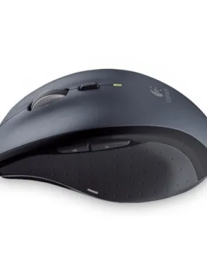 LOGITECH M705 MARATHON MOUSE KABLOSUZ 910-001949