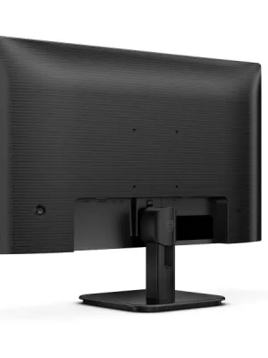 27 PHILIPS 27E1N1100A/00 IPS 1MS 100HZ VGA HDMI