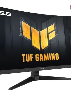 31.5 ASUS TUF GAMING VG32VQM5B 250HZ 0.5MS MONITOR