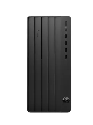 HP PRO TOWER 290 G9 B6JD6ES i5-13400 16GB 512GB SSD FDOS