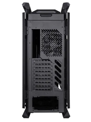 ASUS ROG HYPERION GR701 KASA