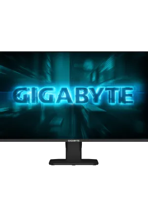 24.5" GIGABYTE GS25F2A 1MS 240HZ FULL HD %120 sRGB GAMING