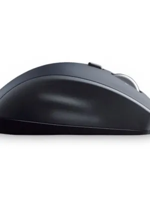 LOGITECH M705 MARATHON MOUSE KABLOSUZ 910-001949
