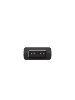 ASUS USB-BE92 NANO KABLOSUZ AĞ ADAPTÖRÜ