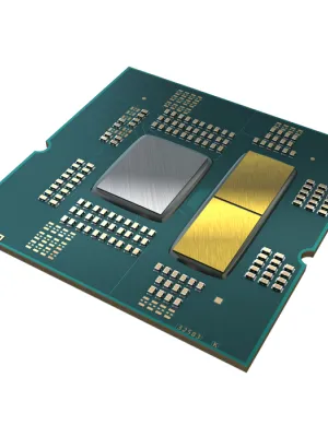 AMD RYZEN 5 7600X 4.70GHZ 6MB AM5 BOX