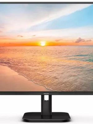 27 PHILIPS 27E1N1100A/00 IPS 1MS 100HZ VGA HDMI