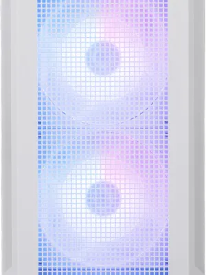 MSI MPG VELOX 300R AIRFLOW PZ WHITE