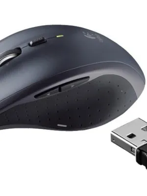 LOGITECH M705 MARATHON MOUSE KABLOSUZ 910-001949