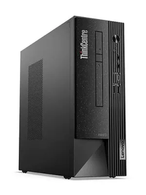 LENOVO THINKCENTRE NEO 50S 12JF009DTR i5-12400 8GB 512GB SSD FDOS