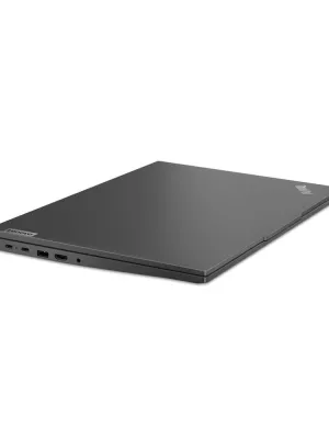 LENOVO THINKPAD E16 21SR006RTX U7-255H 16GB SSD 512GB SSD 16" FDOS