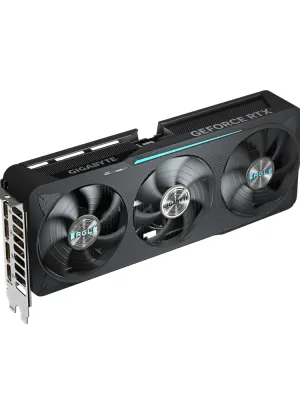 GIGABYTE RTX5070 GV-N5070EAGLE OC-12G EAGLE OC SFF 12GB VGA