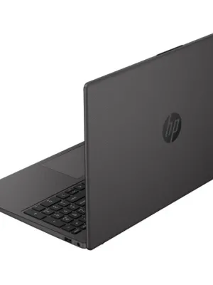 HP 250 G10 B2PH6ES i5-1334U 8GB 512GB SSD 15.6" FDOS