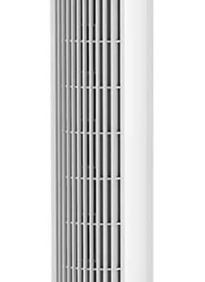 XIAOMI SMART TOWER FAN 2 KULE TIPI VANTILATOR