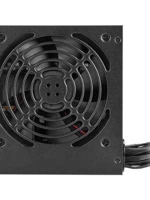 MSI MAG A750GN PCIE5 750W 80+ GOLD PSU NONMODULAR