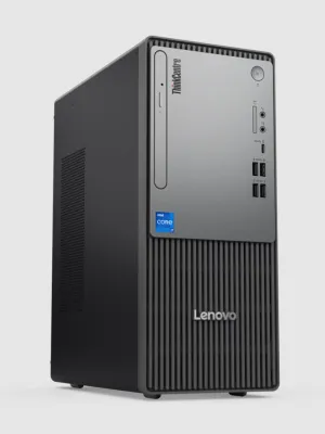 LENOVO NEO 50T 12UB000ETR i5-13400 8GB 512GB SSD FDOS