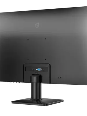 27 PHILIPS 27E2N1100L/00 1MS 100HZ VGA HDMI