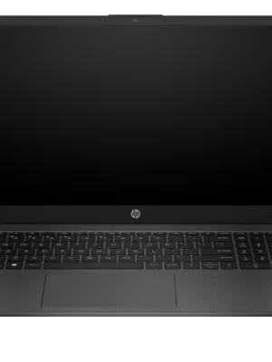 HP 250 G10 9G1E4ET i5-1334U 8GB 512GB SSD 15.6" FDOS