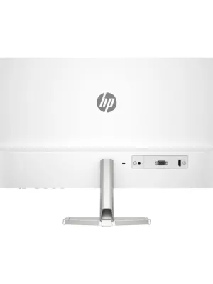 23.8 HP 524SW S5 94C21E9 5MS 100HZ HDMI VGA IPS