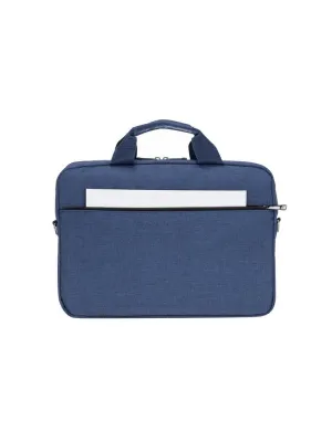 PLM CANYONCASE 13-14" NOTEBOOK ÇANTASI LACİVERT