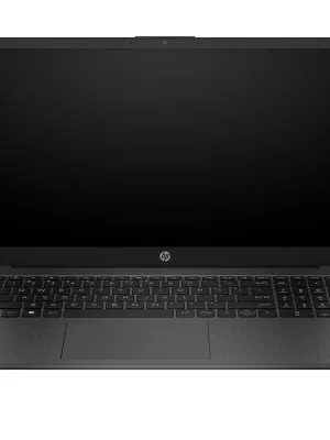 HP 250 G10 B2PH6ES i5-1334U 8GB 512GB SSD 15.6" FDOS