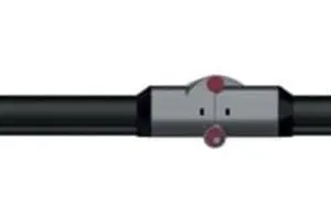 TEFAL X-PERT 3.60 TY6973 FLEX SARJLI DIKEY SUPURGE