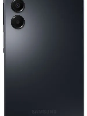 SAMSUNG GALAXY A16 128GB 4GB RAM SIYAH CEP TELEFON