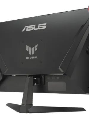 24.5" ASUS TUF GAMING VG259QMR5A 310HZ 0.3MS MONITOR