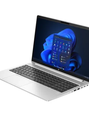 HP PROBOOK 450 G10 C9XW5AT i5-1334U 16GB 512GB SSD 15.6" W11PRO