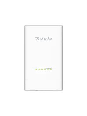TENDA O4 5GHz AKTİF-PASİF POE GIGABIT OUTDOOR ACCES POINT CPE