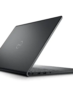 DELL VOSTRO 3530 i5-1334U 8GB 512GB SSD 15.6" UBUNTU N3409PVNB3530U